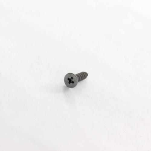 SD4845650100 4845650100-ap7958804-handle-screw