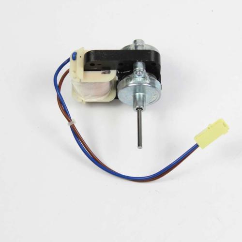SD4850080800 4850080800-ap7864645-fan-motor-115v