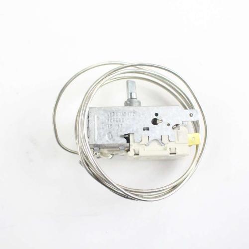 SD4852155485 4852155485-ap7356892-refrigerator-defrost-timer