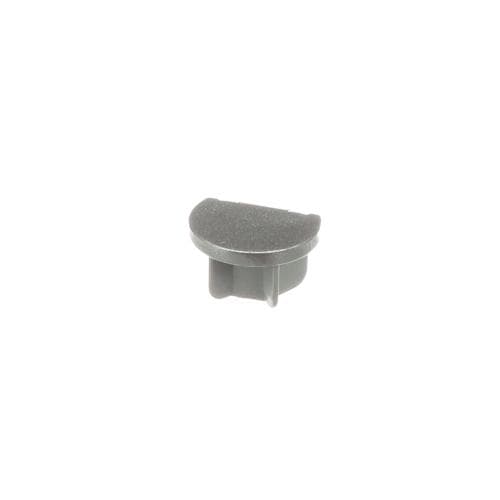 SD4852590500 4852590500-arc-valve-tapasi