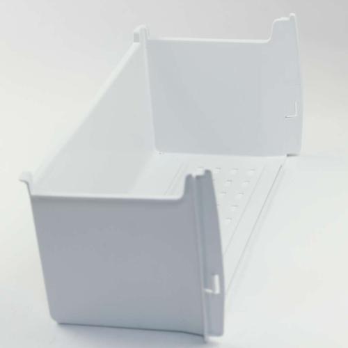 SD4858250100 4858250100-ap7525525-full-depth-basket