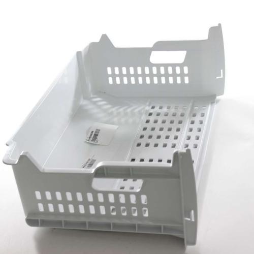 SD4858300100 4858300100-ap7380659-refrigerator-defrost-timer