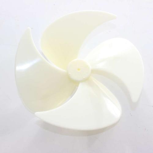 SD4858340185 4858340185-axial-blade-ccw-145mm