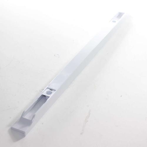 SD4859050100 4859050100-ap7338693-front-panel-arc-2009-60-cm-isi