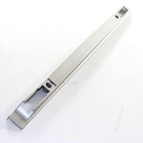 SD4859050500 4859050500-ap7525530-front-panel-arc-2009-60-cm-isi