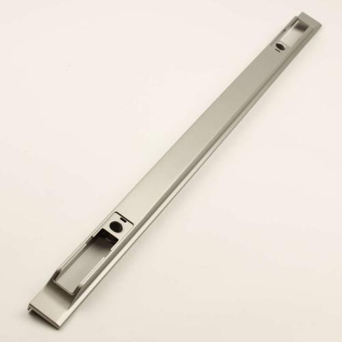 SD4859051300 4859051300-ap7609666-front-panel-arc-2009-60-cm-isi