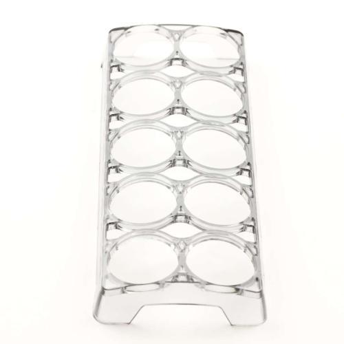 SD4859090400 4859090400-ap7768048-egg-tray-arc