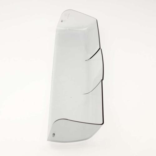 SD4859190300 4859190300-refrigerator-dairy-compartment-cover