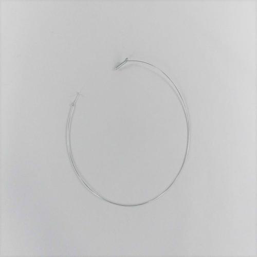 SD4861EN3002A 4861en3002a-clamp-assembly