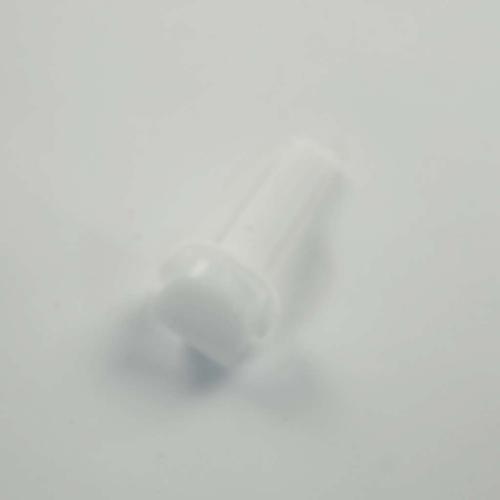 SD4862700400 4862700400-ap7525539-plastic-stopper-left-right