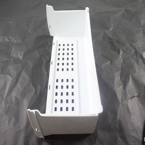 SD4863200100 4863200100-refrigerator-defrost-timer