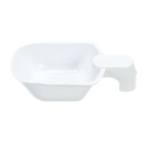 SD4863690100 4863690100-ap7657804-refrigerator-defrost-timer