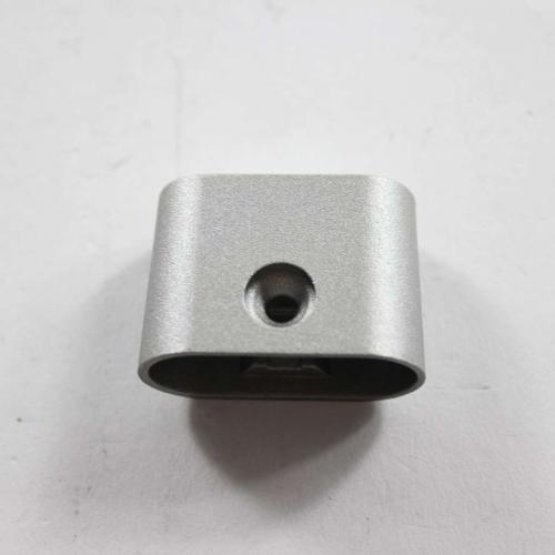 SD4864410300 4864410300-ap7957394-refrigerator-defrost-timer