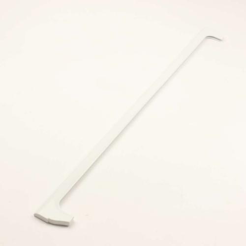 SD4864610200 4864610200-glass-shelf-front-profile