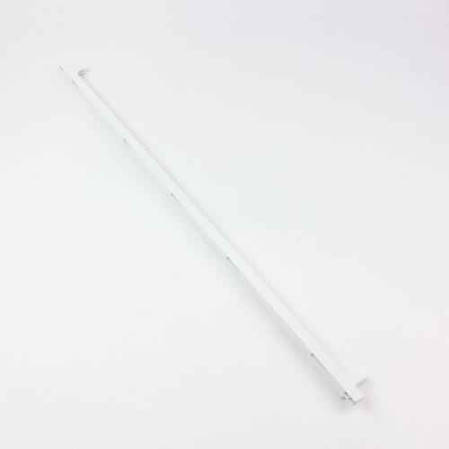 SD4864620200 4864620200-glass-shelf-profile-rear-70cm