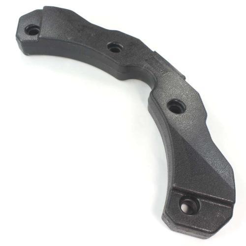 SD4866ER0004A 4866er0004a-balance-weight