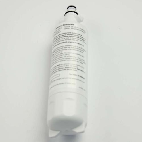 SD4874960100 4874960100-water-filter-for-refrigerators