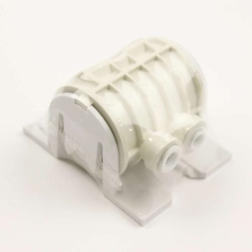 SD4874970100 4874970100-filter-head-sbs-4k