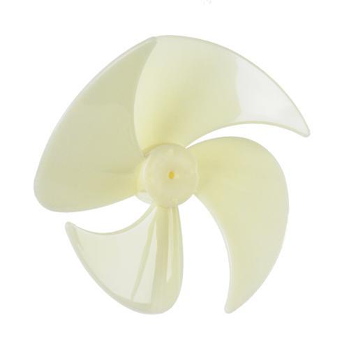 SD4888520100 4888520100-fan-blade