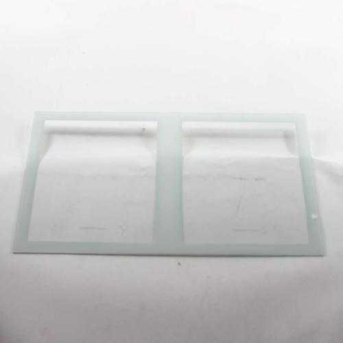 SD4890JL1002U 4890jl1002u-glass-shelf