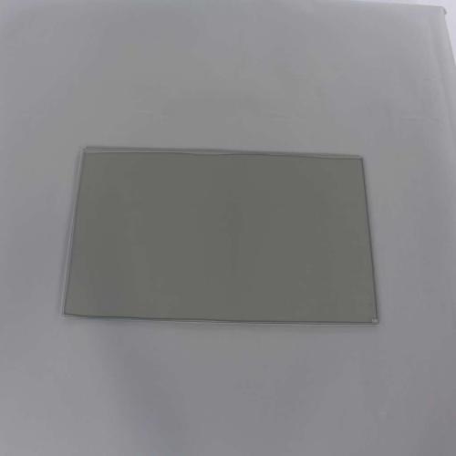 SD4890W1N005W 4890w1n005w-glass-window
