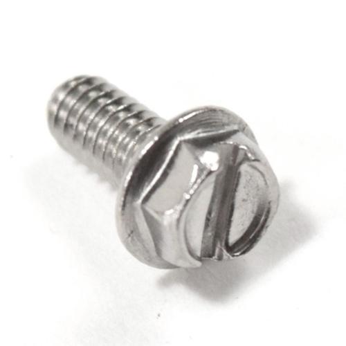 SD489128 489128-wp489128-dryer-screw-8-32-x-420