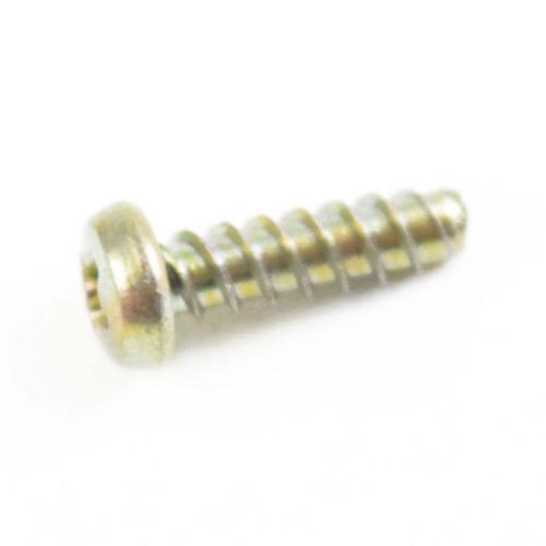 489136-screw-sd489136