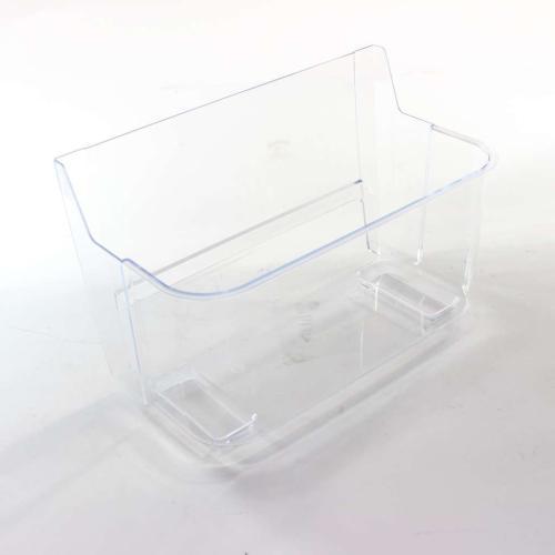 SD4892080100 4892080100-ap7957440-crisper-door-seal