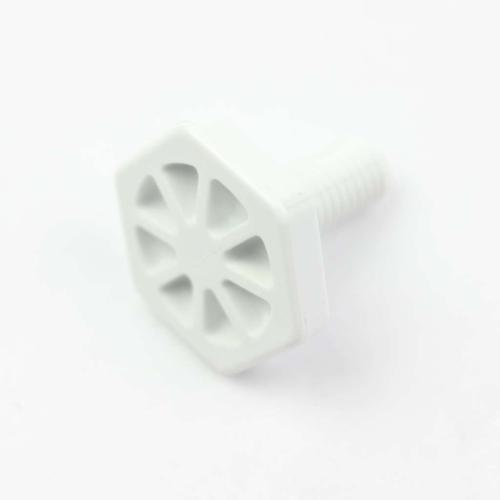 SD4892120100 4892120100-appliance-glider-adjustable