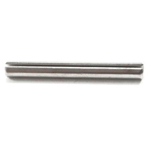 SD489229 489229-roll-pin