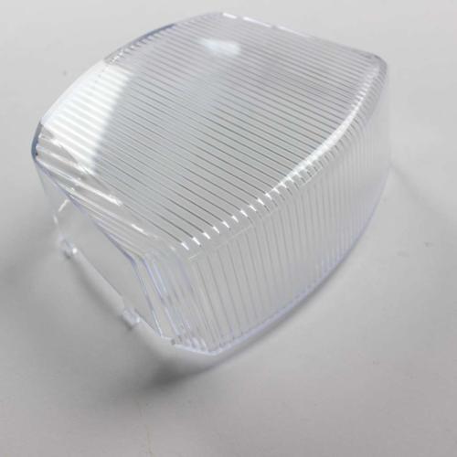 4893190100-ap7957443-cover-sd4893190100