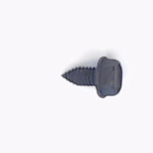 SD489340 489340-ap2965618-freezer-screw