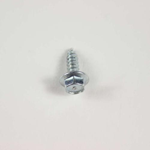SD489478 489478-wp489478-dryer-screw