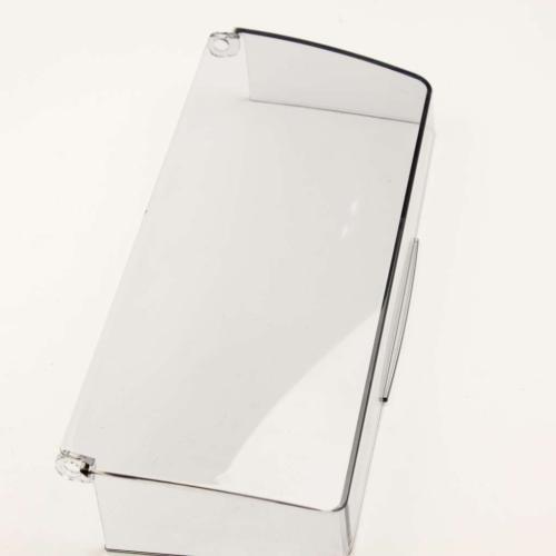 SD4895120200 4895120200-tpk-switch-module