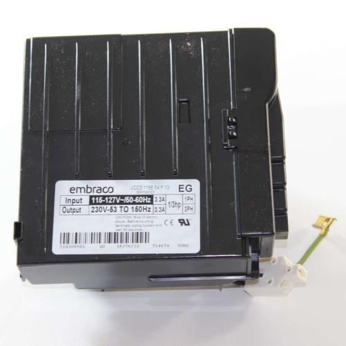 SD4896850400 4896850400-inverter-vcc