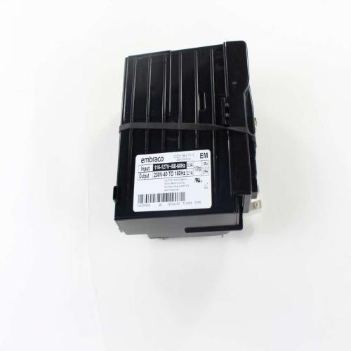 SD4896851000 4896851000-ap7406038-inverter-vemx5c