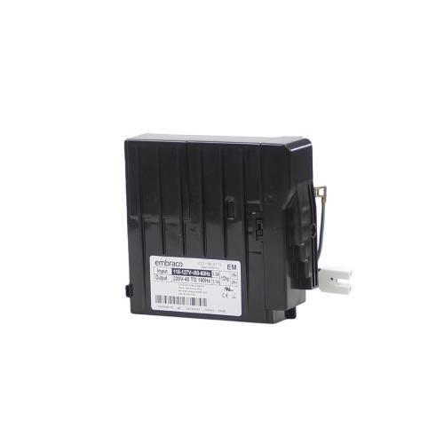 SD4896851200 4896851200-ap7525598-inverter-vemc7c-115v-60hz-fr