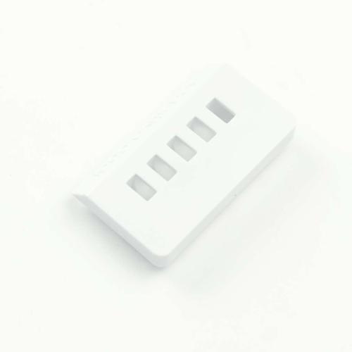 SD4898260100 4898260100-ap7525599-sensor-housing-cover