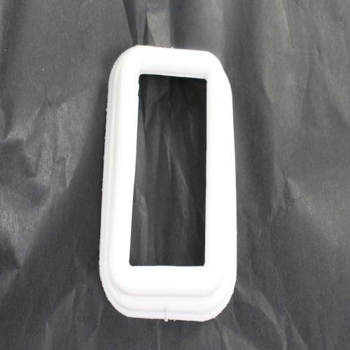 SD4899070100 4899070100-refrigerator-door-seal