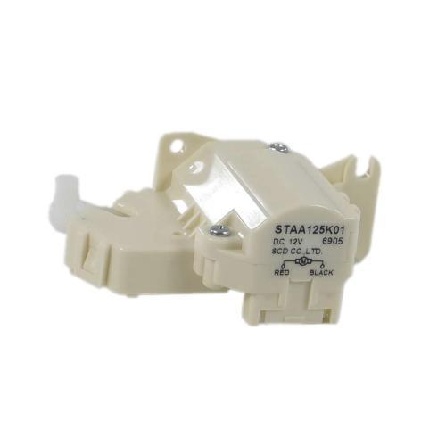 SD4899090100 4899090100-ice-shutter