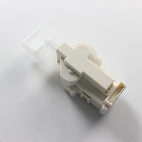 SD4899260100 4899260100-ap7864756-ice-selector