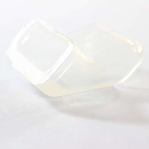 SD4899330100 4899330100-ap7768127-icebox-water-pour-mouth