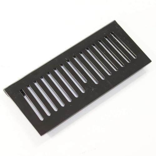 SD4899510400 4899510400-refrigerator-defrost-timer