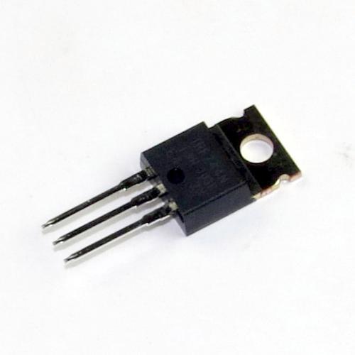 SD48E39190S01 48e39190s01-power-mosfet-transistor