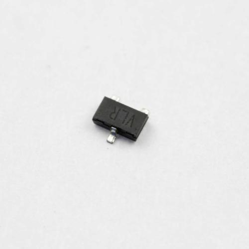 SD48E41418S01 48e41418s01-tr-2sc5866-transistor