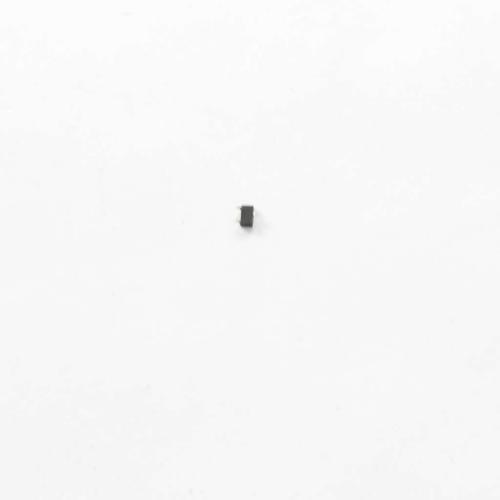 SD48E41419S01 48e41419s01-washer-drain-pump-motor