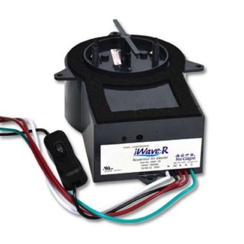 SD4900-20 4900-20-air-cleaner-ionization-bipolar