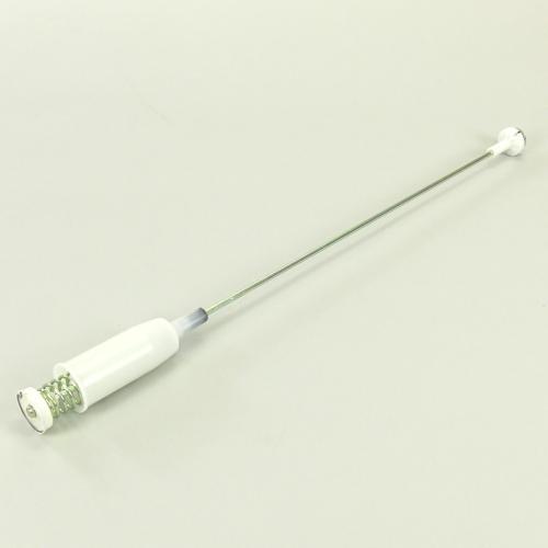 SD4902EA1002W 4902ea1002w-suspension-assembly