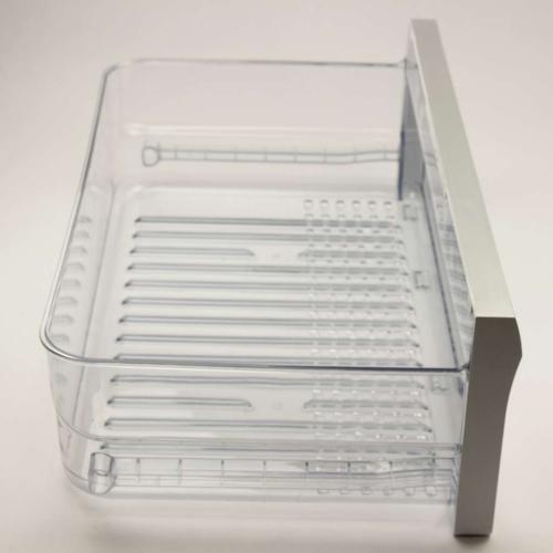 SD4904990400 4904990400-ap7957573-small-freezer-drawer