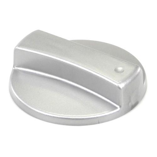 SD4905001 4905001-switch-knob